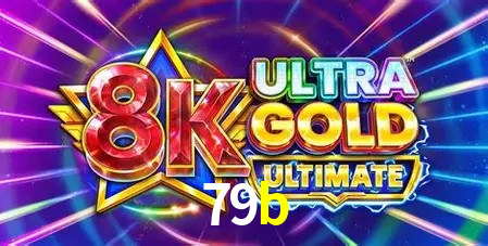 Sistemas de Segurança 79b