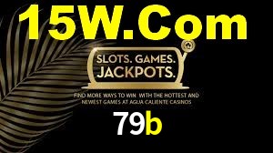 79b: A Experiência de Casino com Jogos de Mesa ao Vivo