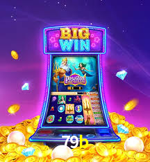 79b,79b.com