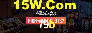79b,79b.com