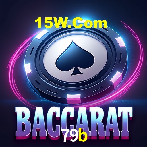 Recursos de Bônus 79b