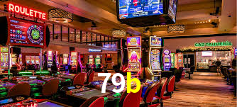 79b
