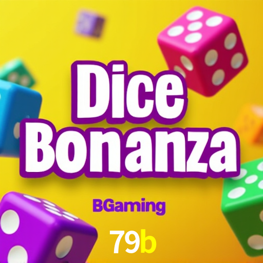 Estatísticas do Jogo 79b