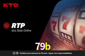 79b