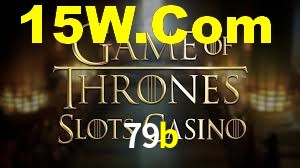79b.com