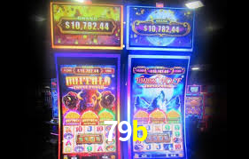 79b,79b.com