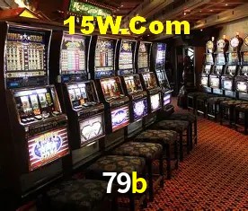 Casino Ao Vivo 79b