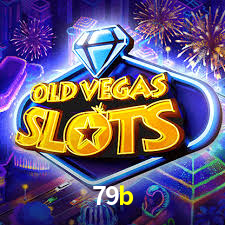 Sinta a adrenalina dos jogos de cassino com 79b
