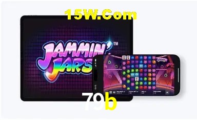 Promoção Relâmpago 79b