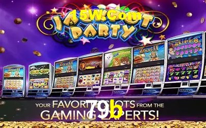 Diretório de Jogos 79b