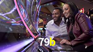 79b