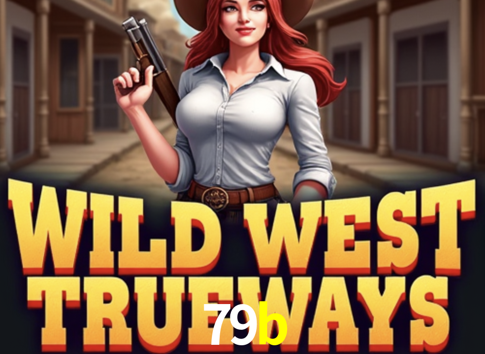 Diretório de Jogos 79b