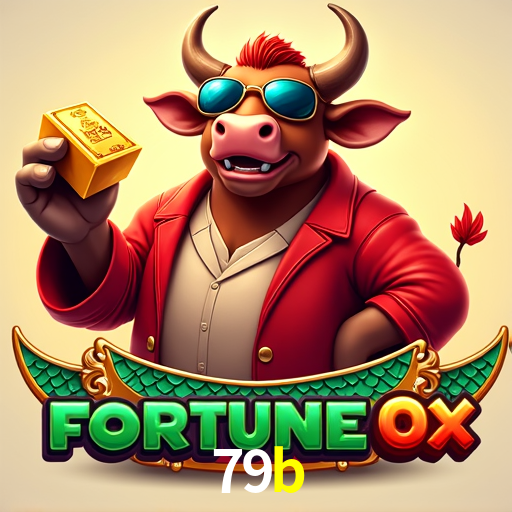 Jogo Aviator 79b