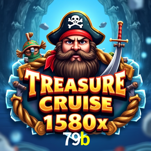 Estratégias Crash Games 79b