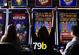 79b