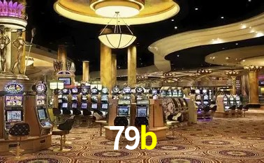 Login Seguro 79b