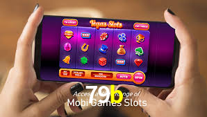 79b - Cassino Fortune Tiger - 79b.com
