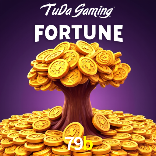 Desvendando o Mundo dos Jogos Virtuais na 79b