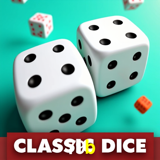 Desvendando o Mundo dos Jogos Virtuais na 79b