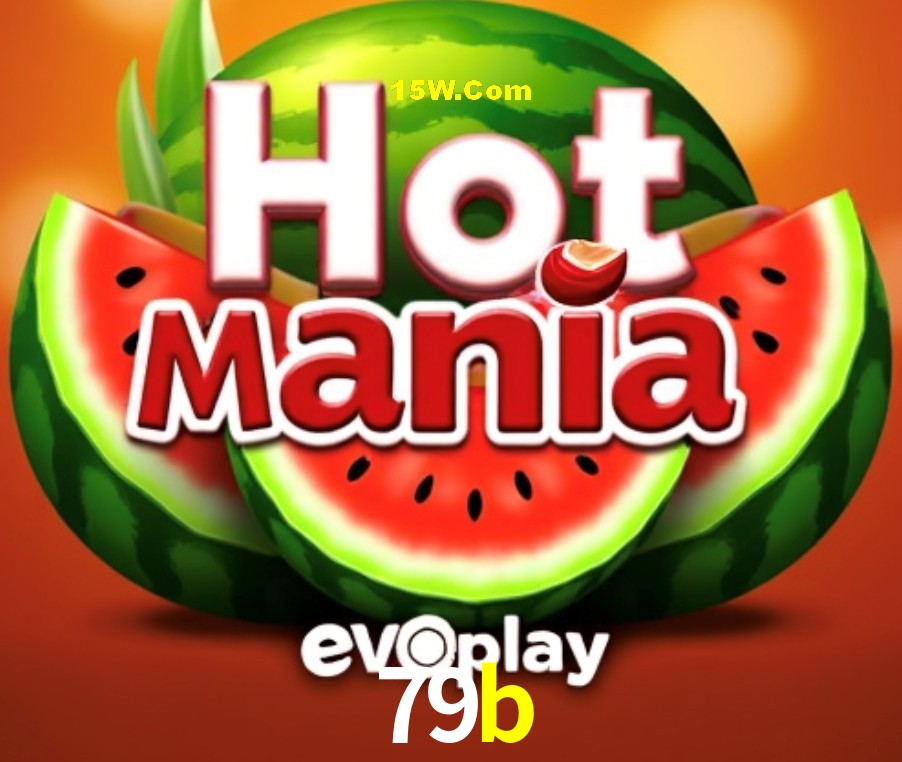 Jogos de Slot 79b