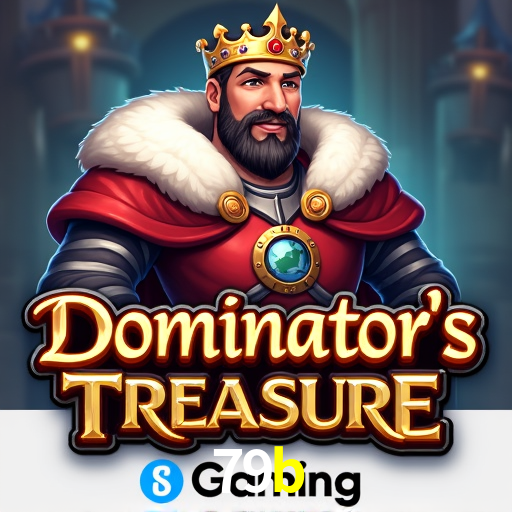 Dominando Estratégias de Jogo: Táticas para Vencer