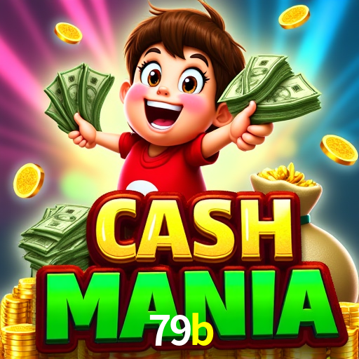 Casino VIP 79b