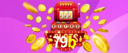 Login Seguro 79b