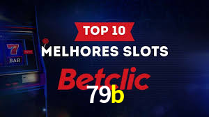 79b.com