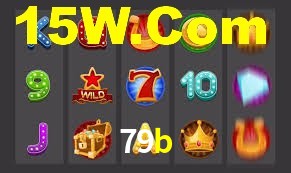 79b