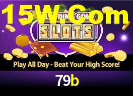 79b.com