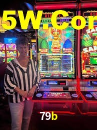 79b,79b.com