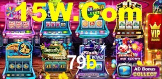 79b,79b.com